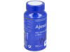 Venarol Ajesol 90caps - Herbora