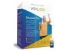 Herbora Dinamic Plus 20 Viales