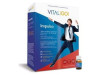 Vital Go Impulso 20Viales