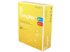 Actifens Bi Complex 20Amp.