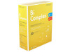 Actifens Bi Complex 20Amp.