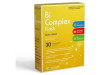 Actifens Bi Complex Flash 30Comp.