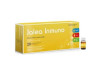 Actifens Jalea Inmuno 20Amp.
