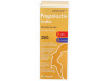 Actifens Propolactiv 250ml - Herbora