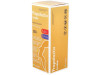 Actifens Propolactiv 250ml - Herbora