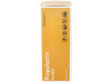 Actifens Propolactiv 250ml - Herbora