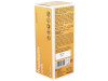 Actifens Propolactiv 250ml - Herbora