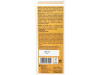 Actifens Propolactiv 250ml - Herbora