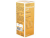 Actifens Propolactiv 250ml - Herbora
