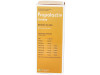 Actifens Propolactiv 250ml - Herbora
