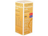 Actifens Propolactiv 250ml - Herbora