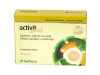 Activit Gold 30cap - Herbora