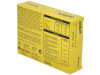 Activit Gold 30cap - Herbora