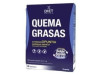 Herbora Herbopuntia Quemagrasas 60 Cápsulas