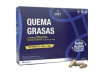 Diet Prime Quemagrasas 120Vcaps.
