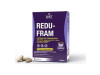 Diet Prime Redufram 60Vcaps.