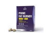 Diet Prime Prime Fat Burner 30Vcaps.