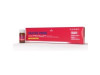 Herbora Vientre Plano Herbopuntia 20Uds