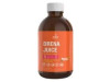 Herbora Diet Prime Drena Juice 500Ml