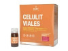 Diet Prime Celulit 15 Viales - Herbora