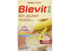 Blevit Plus Sin Gluten (1 Envase 300 G)