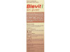 Blevit Plus Sin Gluten (1 Envase 300 G)