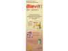 Blevit Plus Sin Gluten (1 Envase 300 G)