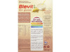Blevit Plus Sin Gluten (1 Envase 300 G)