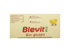 Blevit Plus Sin Gluten (1 Envase 300 G)