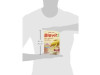 Blevit Plus Sin Gluten (1 Envase 300 G)