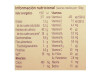 Blevit Plus Sin Gluten (1 Envase 300 G)