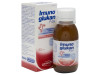 Imunoglukan (1 Envase 120 ml) - Laboratorios Ordesa S.l