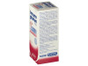 Imunoglukan (1 Envase 120 ml) - Laboratorios Ordesa S.l