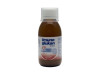 Imunoglukan (1 Envase 120 ml) - Laboratorios Ordesa S.l
