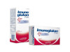 Imunoglukan (30 Capsulas)