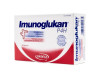 Imunoglukan (30 Capsulas)