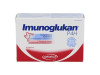 Imunoglukan (30 Capsulas)