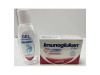 Imunoglukan (30 Capsulas)