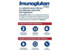 Imunoglukan (30 Capsulas)
