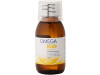 Omega Kids (1 Envase 100 ml) - Laboratorios Ordesa S.l
