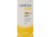Omega Kids (1 Envase 100 ml) - Laboratorios Ordesa S.l
