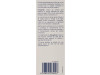 Omega Kids (1 Envase 100 ml) - Laboratorios Ordesa S.l
