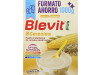 Blevit Plus 8 Cereales (1 Envase 1000 G)