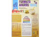 Blevit Plus 8 Cereales (1 Envase 1000 G)