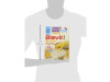 Blevit Plus 8 Cereales (1 Envase 1000 G)