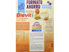 Blevit Plus 8 Cereales Con Miel (1 Envase 1000 G)