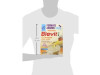 Blevit Plus 8 Cereales Con Miel (1 Envase 1000 G)