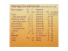 Blevit Plus 8 Cereales Con Miel (1 Envase 1000 G)