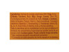 Blevit Plus 8 Cereales Con Miel (1 Envase 1000 G)