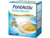 Fontactiv Forte (10 Sobres 30 G Sabor Neutro)